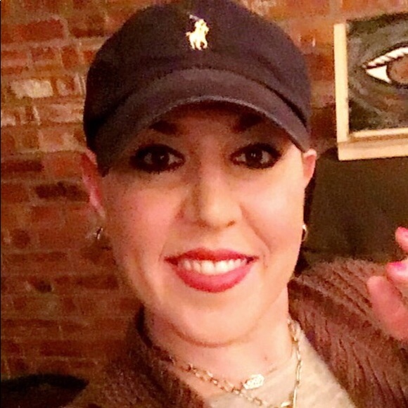 Meet your Posher, Avery - Picture 6 of 8